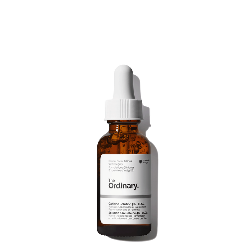 Oops product image missing