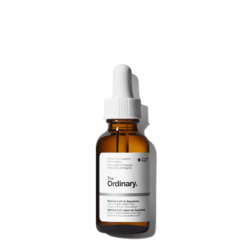 Oops product image missing