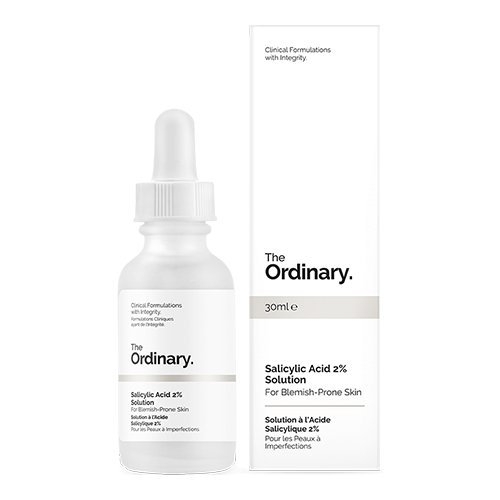 Oops product image missing