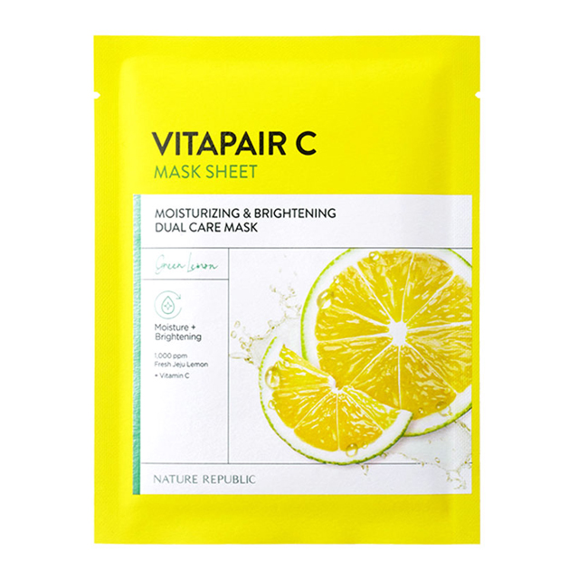 Oops product image missing
