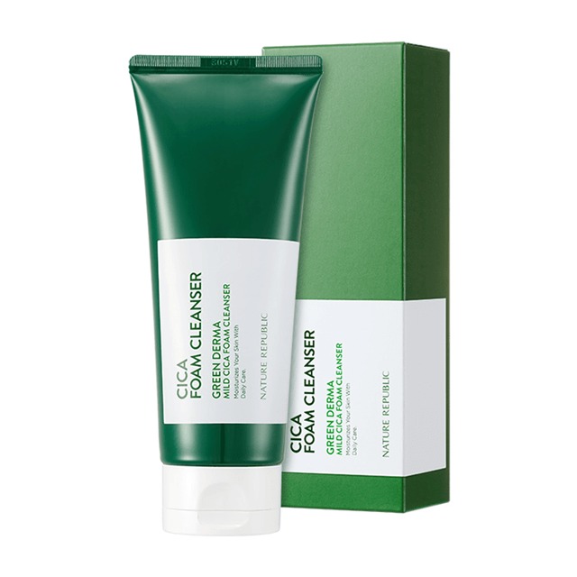 Oops product image missing