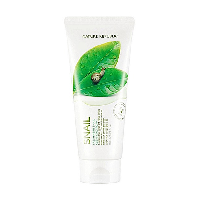 Oops product image missing