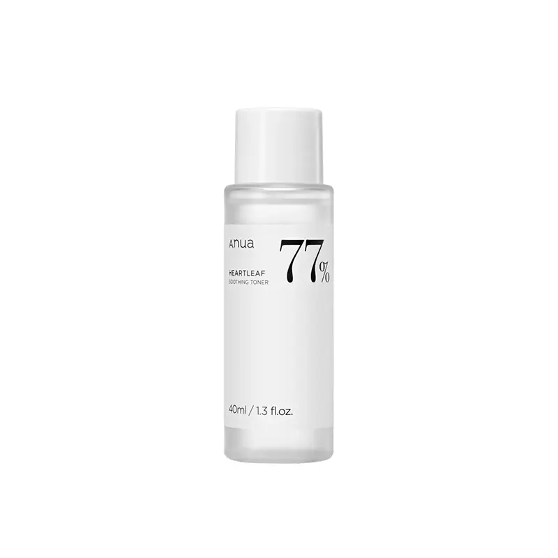 Oops product image missing