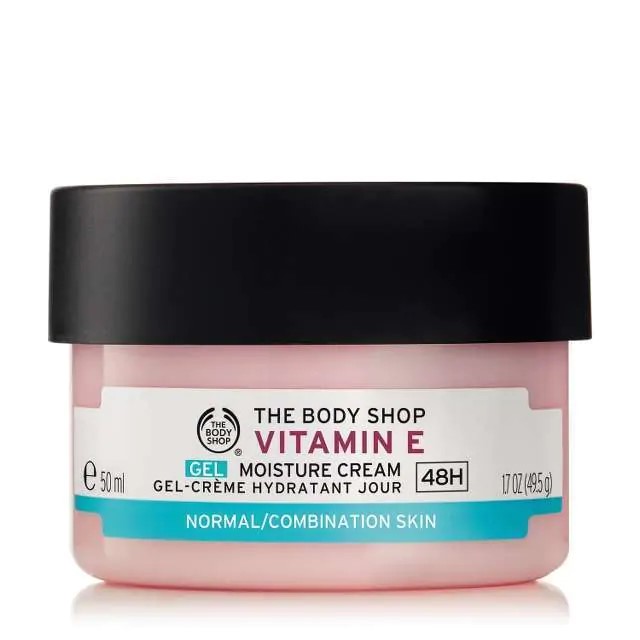 Oops product image missing