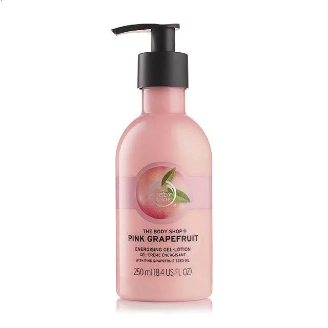 Oops product image missing
