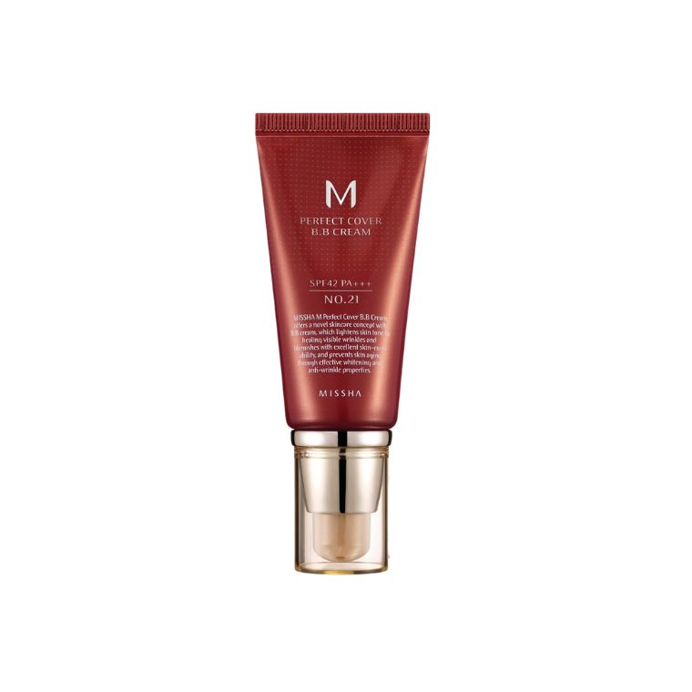 Oops product image missing