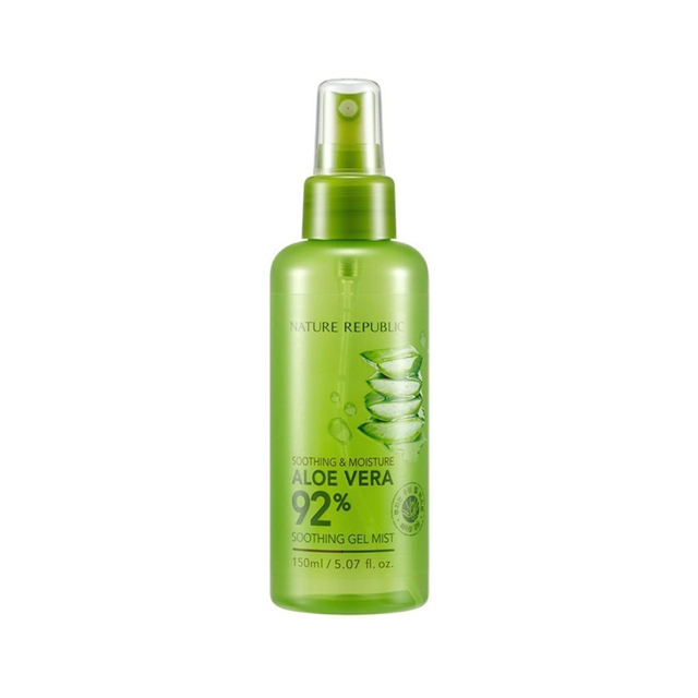 Oops product image missing
