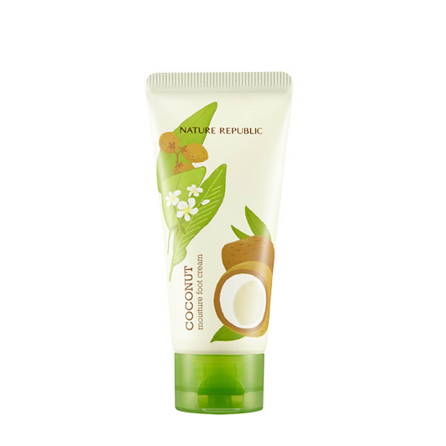 Oops product image missing