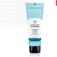 Oops product image missing