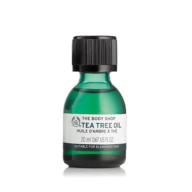 Oops product image missing