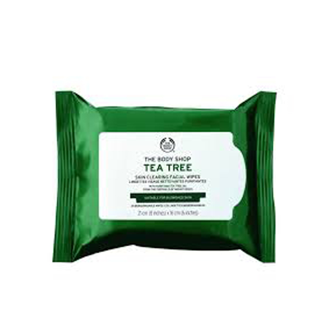 Oops product image missing