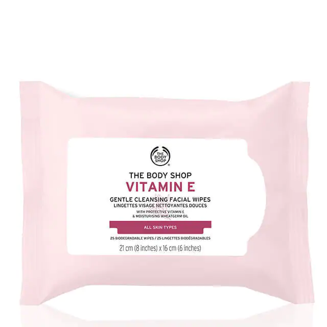 Oops product image missing